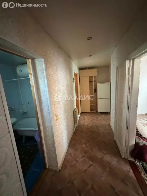 Дом в Белебей, Красноармейская улица (52.5 м) - Фото 1