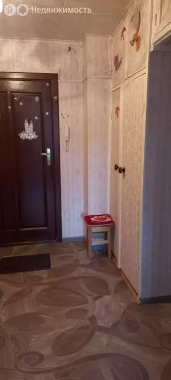 4-комнатная квартира: Усть-Илимск, проспект Дружбы Народов, 58 (71 м) - Фото 1