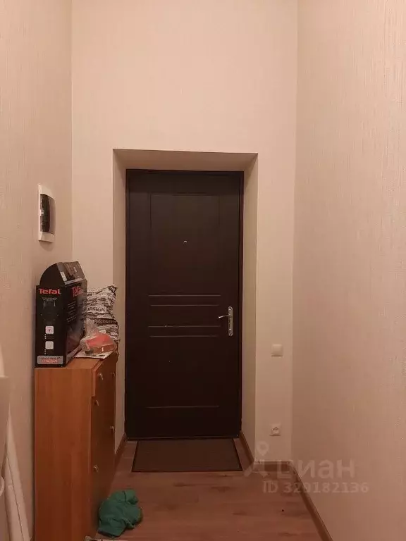 2-к кв. Северная Осетия, Владикавказ ул. Николаева, 44 (61.0 м) - Фото 2