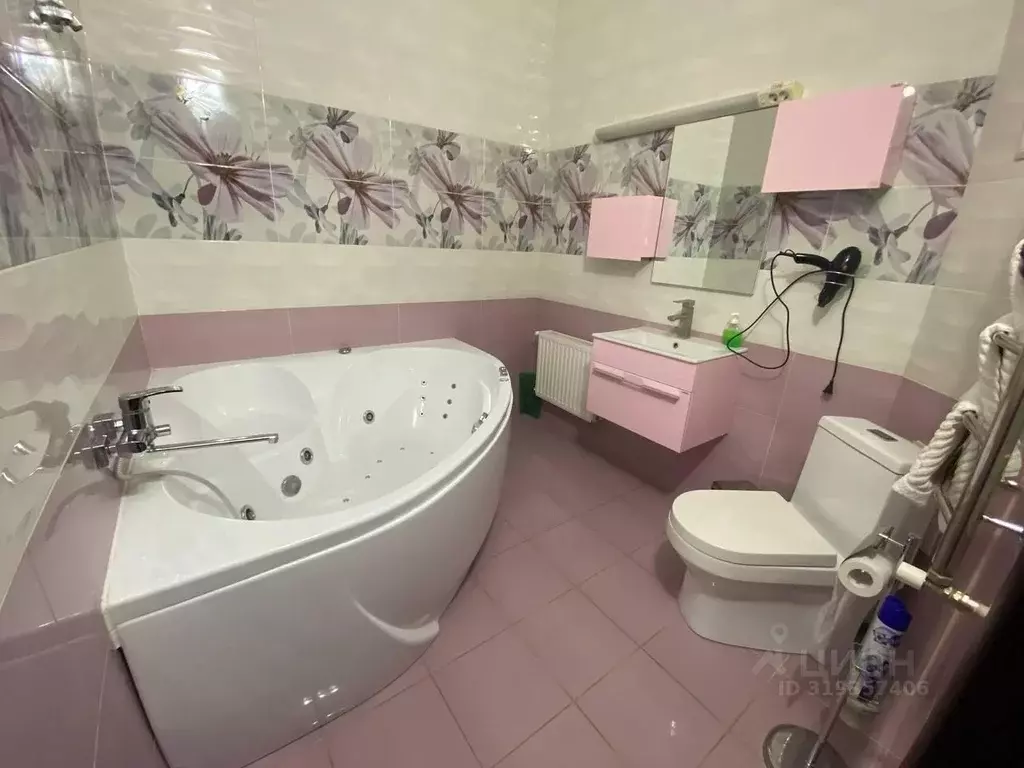 Комната Краснодарский край, Крымск Советская ул., 95К (25.0 м) - Фото 1