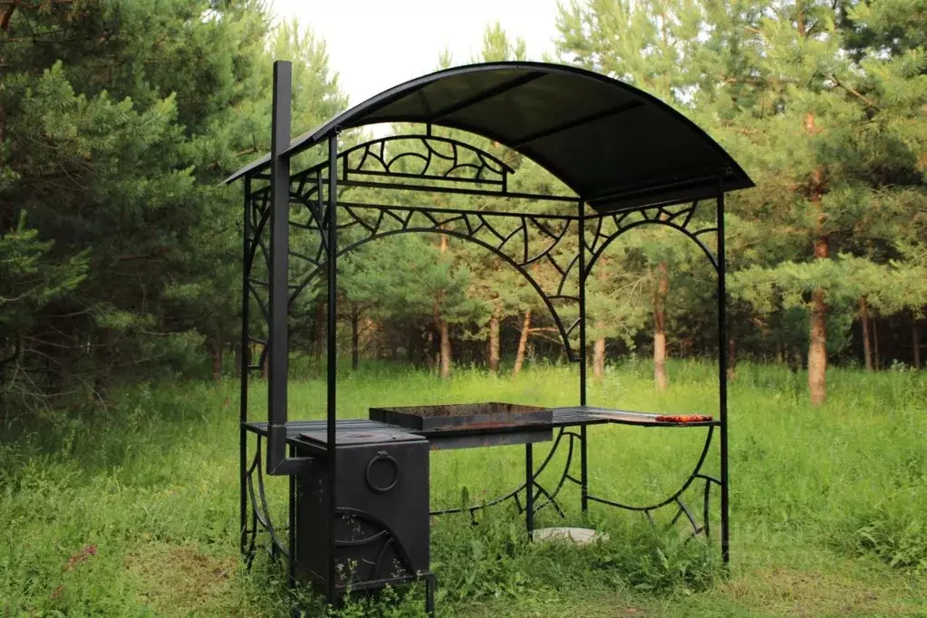 Дом в Московская область, Шатура  (80 м) - Фото 2