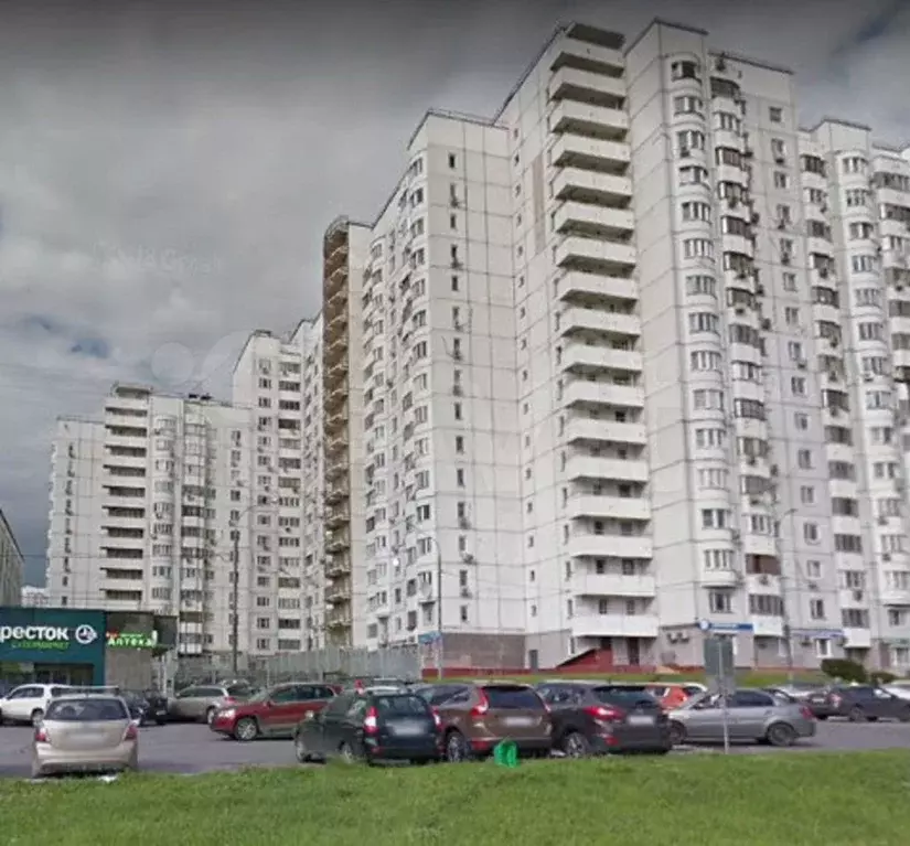 Сдам помещение свободного назначения, 45 м - Фото 1