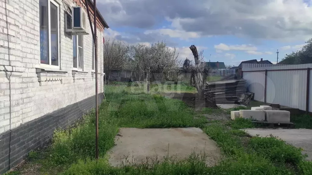 Дом 87,1 м на участке 6 сот. - Фото 1
