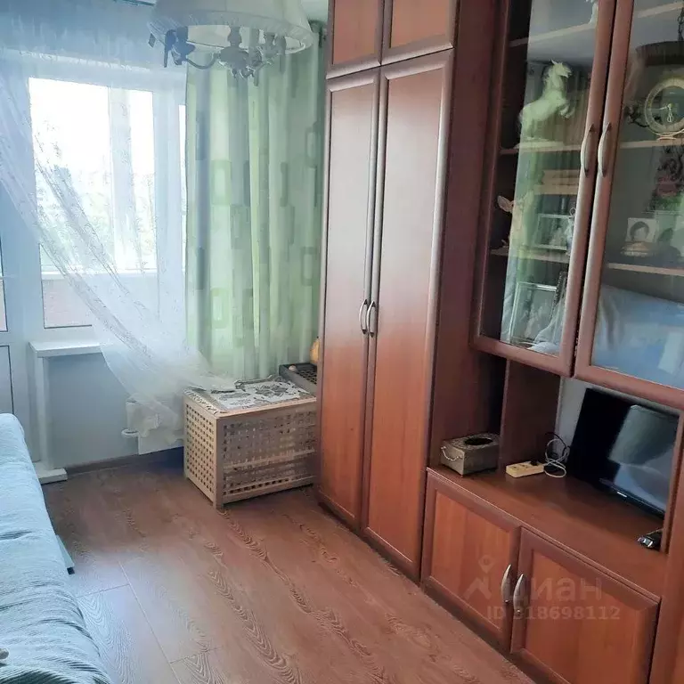 Квартира, 3 комнаты, 66.9 м - Фото 0