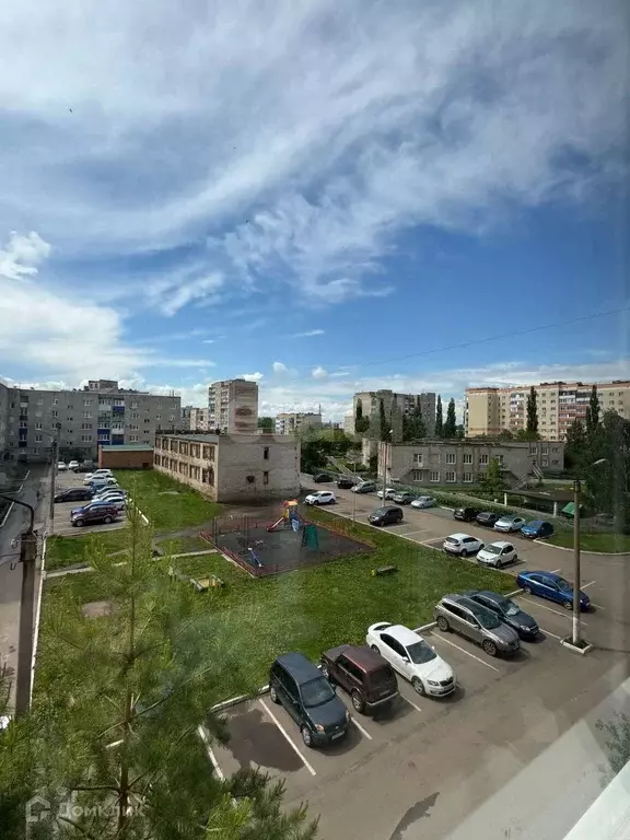 Продаётся 4-к квартира, 76.8 м - Фото 0