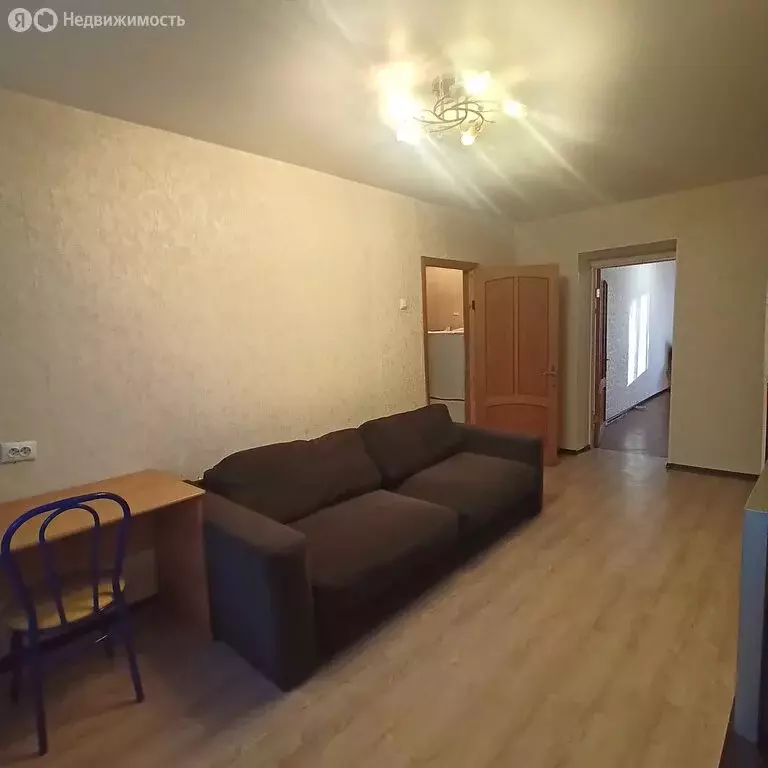 2-комнатная квартира: Химки, улица Пожарского, 7 (44.7 м) - Фото 2