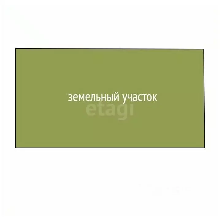 Дом в Ленинградская область, Киришский район, Кусинское с/пос, д. ... - Фото 2