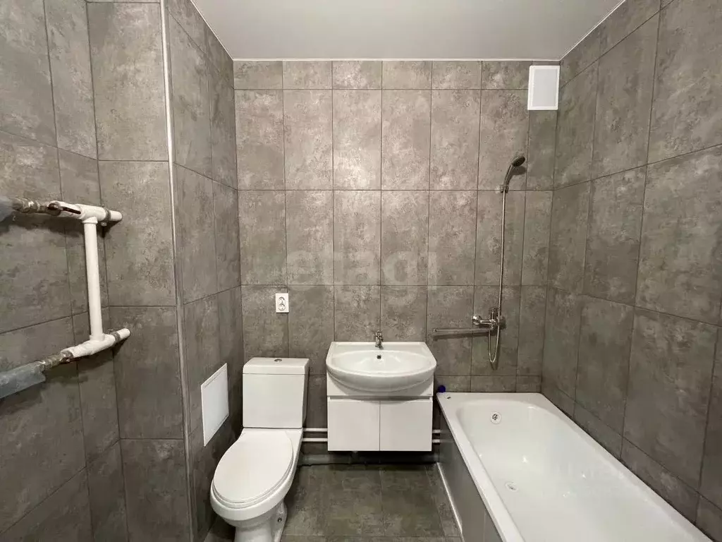 Студия Ярославская область, Ярославль проезд 2-й Брагинский, 18 (28.8 ... - Фото 1