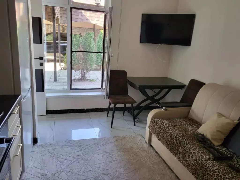 Дом в Московская область, Балашиха Щитниково кв-л, 125 (30 м) - Фото 1