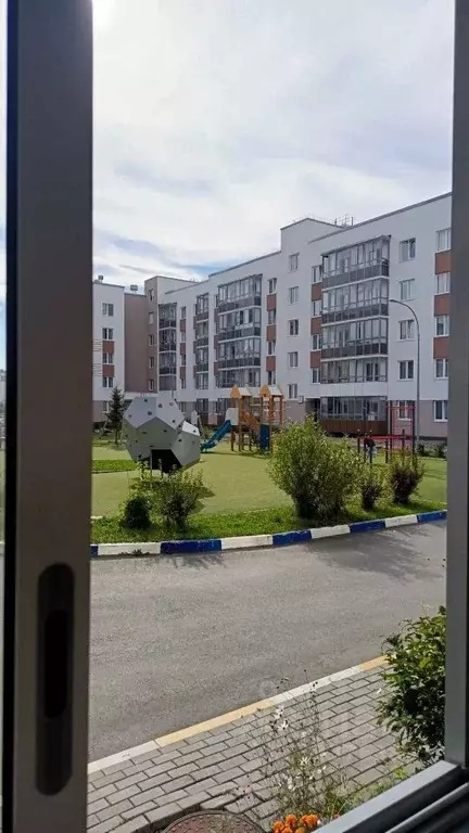 Студия Свердловская область, Екатеринбург муниципальное образование, ... - Фото 1