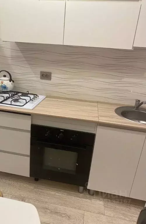 2-к кв. Мордовия, Саранск Республиканская ул., 143А (52.7 м) - Фото 1