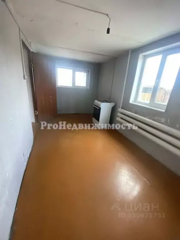 Дом в Тыва, Кызыл ул. Листвянка (87 м) - Фото 2