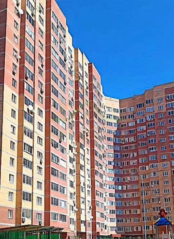 Продается 2-комнатная квартира - Фото 0