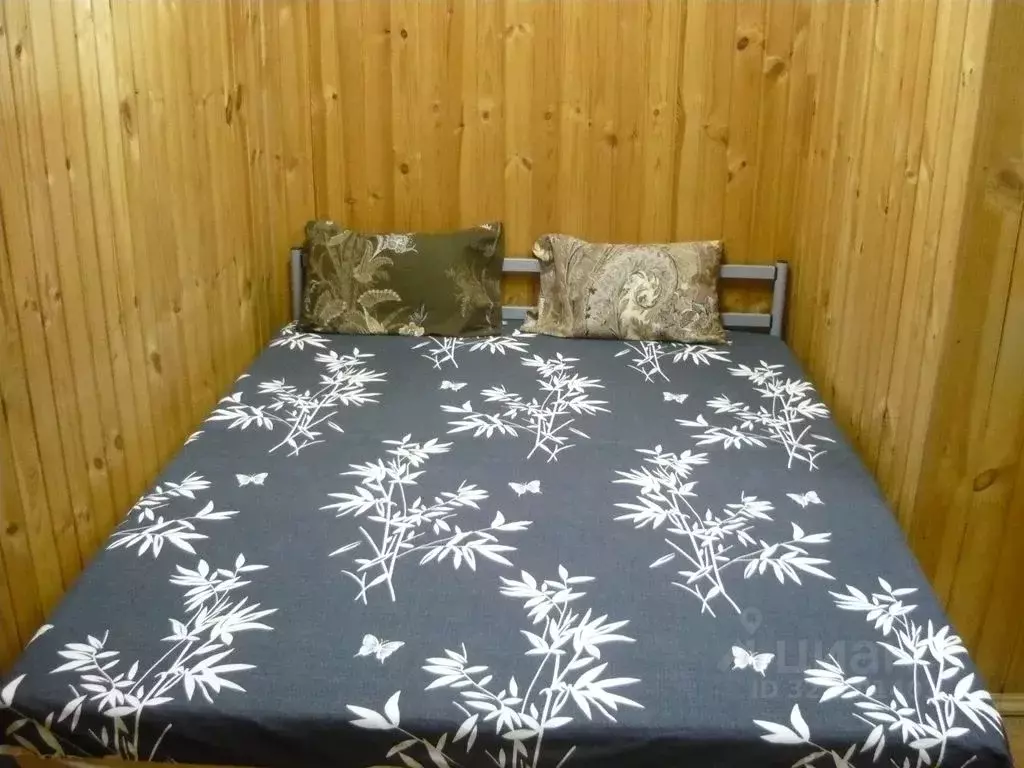 Комната Тульская область, Тула Епифанская ул., 58А - Фото 1