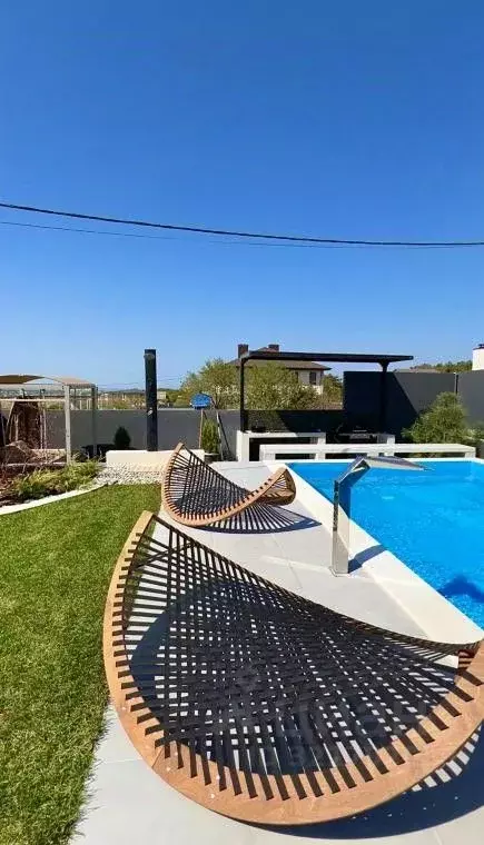 Дом в Севастополь пл. Нахимова, 4 (300 м) - Фото 2