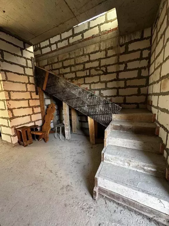 Дом, 220 м - Фото 1