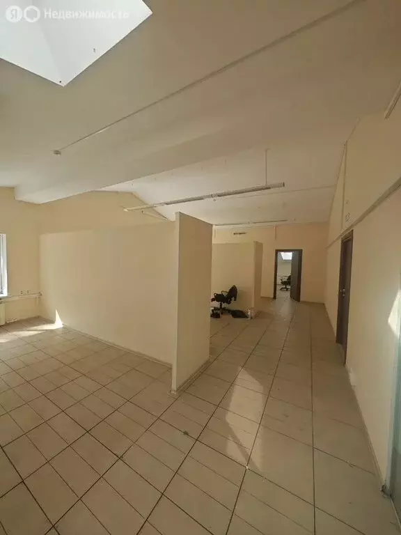 Офис (150.2 м) - Фото 2