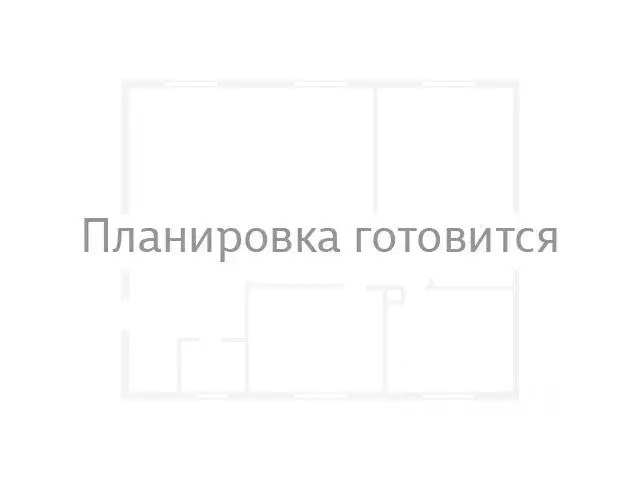 Помещение свободного назначения в Санкт-Петербург Партизанская ул. (62 ... - Фото 0