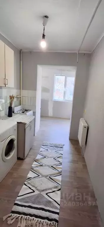 1-к кв. Ставропольский край, Пятигорск ул. Орджоникидзе, 3 (30.0 м) - Фото 2