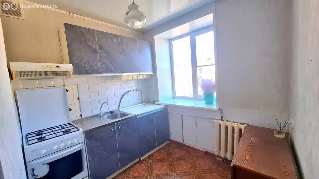 2-комнатная квартира: Кольчугино, улица 3-го Интернационала, 65 (43 м) - Фото 2