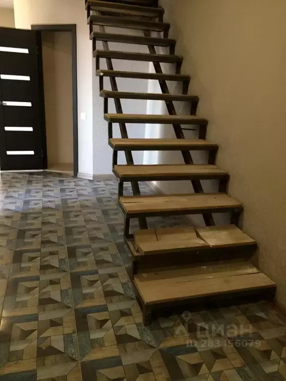 Квартира, 3 комнаты, 160 м - Фото 1