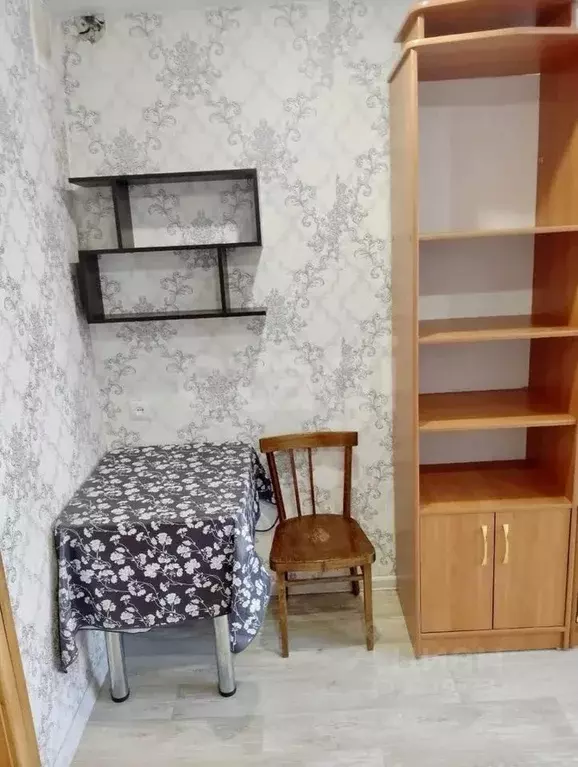 Комната Коми, Сыктывкар ул. Димитрова, 56 (15.0 м) - Фото 1