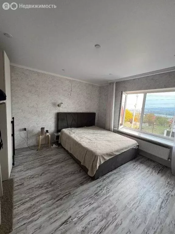 Дом в Новая Пролетарка, Машукская улица, 14 (150 м) - Фото 2