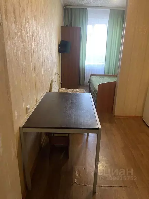 Студия Забайкальский край, Чита ул. Серова, 30 (22.0 м) - Фото 1