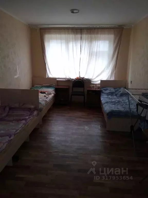 Помещение свободного назначения в Краснодарский край, Краснодар ... - Фото 0