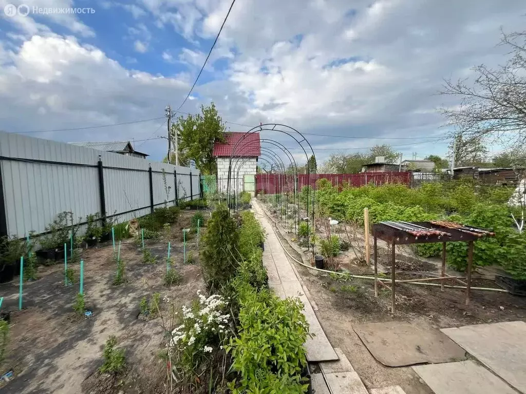Участок в Коломна, садовое товарищество Коммунальник-1 (3.95 м) - Фото 1