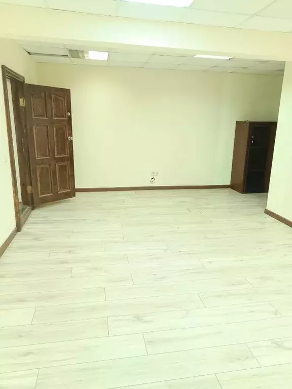 Помещение свободного назначения в Москва Новочеремушкинская ул., 31 ... - Фото 2