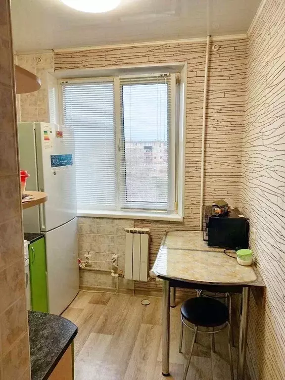 Квартира, 2 комнаты, 43.3 м - Фото 2