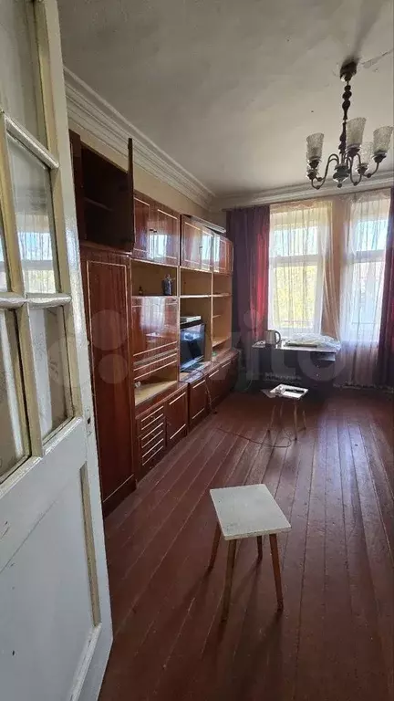 2-к. квартира, 60 м, 2/4 эт. - Фото 0