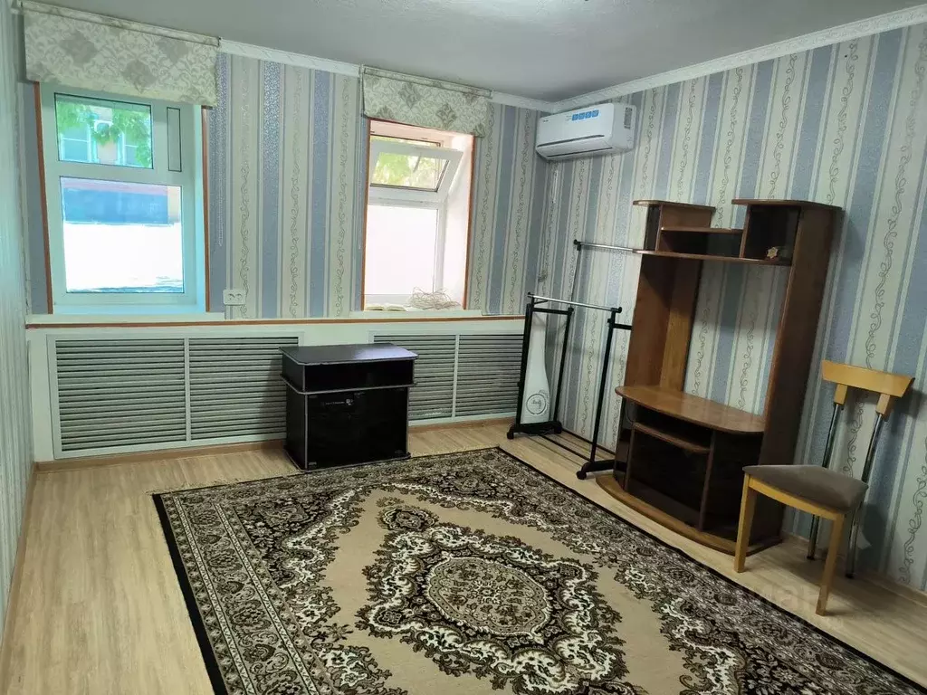 Дом в Ростовская область, Ростов-на-Дону Ленгородок мкр, ул. Гусева, ... - Фото 1