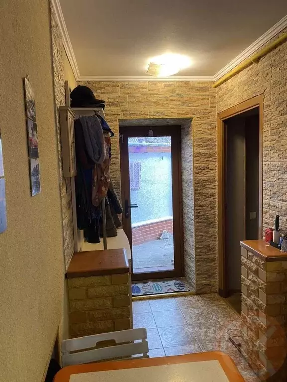 Дом в Крым, Евпатория ул. 13 Ноября, 46 (100 м) - Фото 1