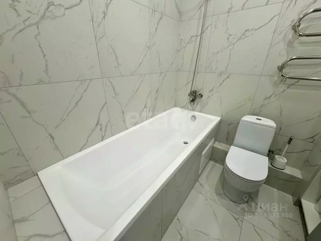 Студия Татарстан, Пестречинский район, Богородское с/пос, д. Куюки ул. ... - Фото 1