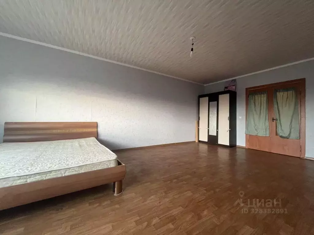 2-к кв. Москва Синявинская ул., 11к4 (70.0 м) - Фото 2