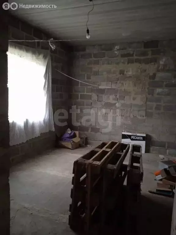 Дом в Стрелецкое, Озёрная улица (118 м) - Фото 2