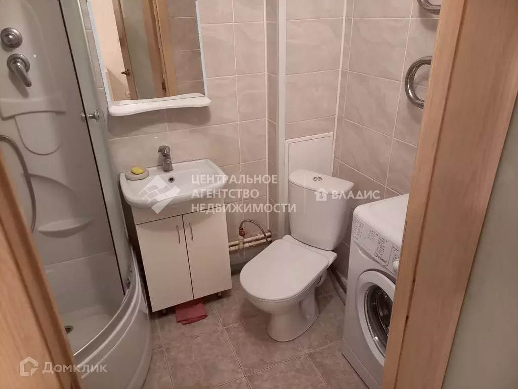 Продаётся квартира-студия, 22 м - Фото 1