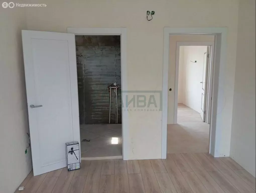 Дом в Батайск, Буковая улица, 9 (95 м) - Фото 1