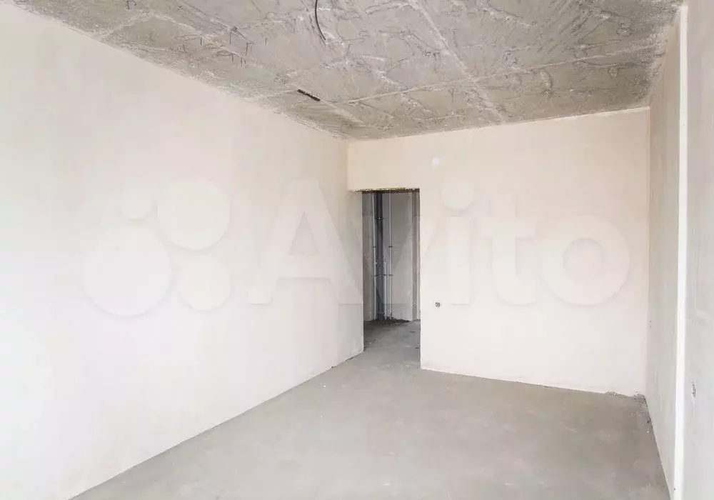 2-к. квартира, 75 м, 2/8 эт. - Фото 1