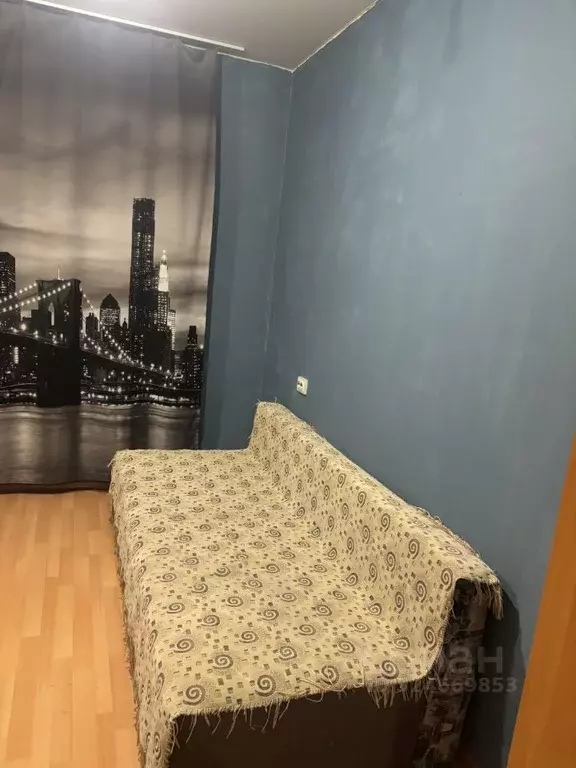 Студия Хакасия, Абакан ул. Пушкина, 3 (23.0 м) - Фото 2