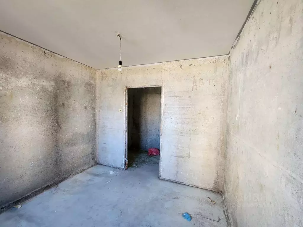 Квартира, 3 комнаты, 62 м - Фото 0