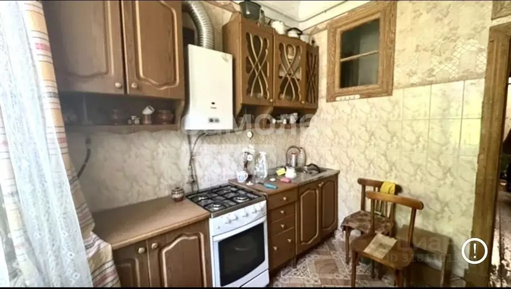 2-к кв. Нижегородская область, Нижний Новгород ул. Римского-Корсакова, ... - Фото 0
