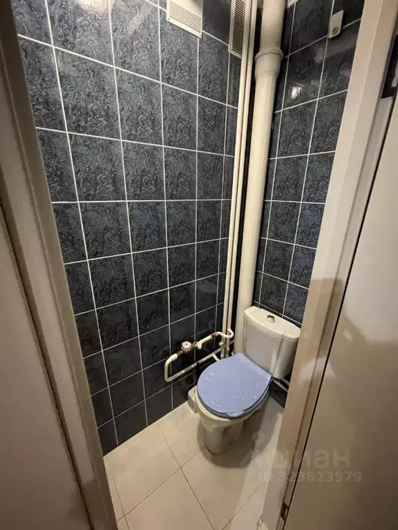 2-к кв. Севастополь просп. Генерала Острякова, 128 (67.0 м) - Фото 2