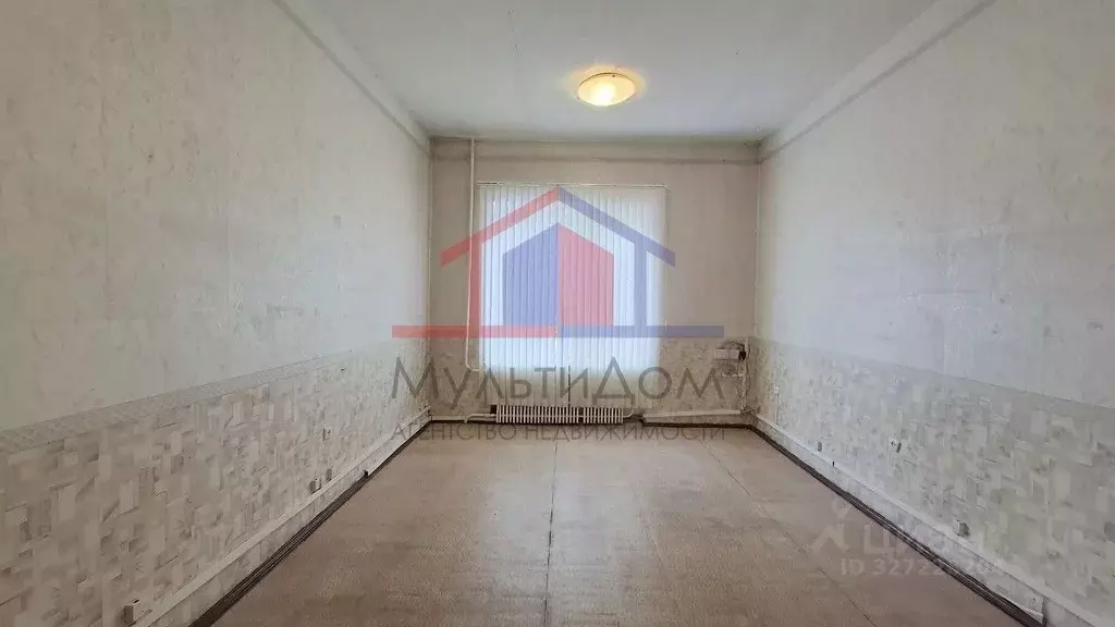 Офис в Белгородская область, Старый Оскол Комсомольский просп., 67 (21 ... - Фото 1