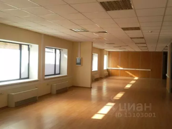 Офис в Москва Графский пер., 12АС1 (670 м) - Фото 0