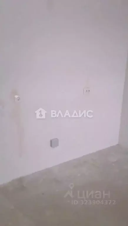 Студия Нижегородская область, Нижний Новгород Анкудиновское ш., 34 ... - Фото 2