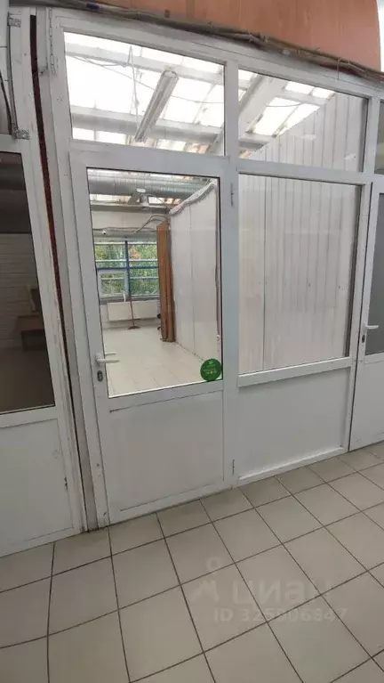 Помещение свободного назначения в Рязанская область, Рязань Московское ... - Фото 1