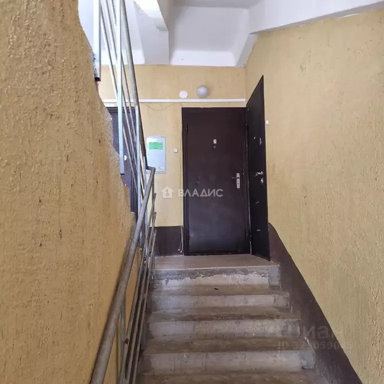 Студия Владимирская область, Лакинск г. Собинский муниципальный округ, ... - Фото 2